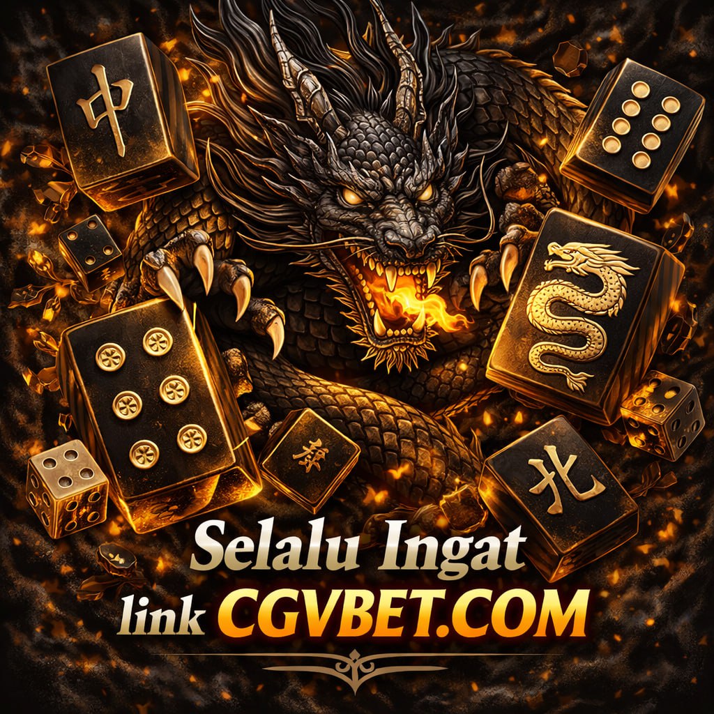 Sertifikat, penghargaan, tanda, atau dokumen yang dipajang di fenirhalchal | cgvbet platform booking online termurah favorit gen-z hanya dengan minimum 20K